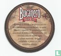 Bucanero Fuerte - Image 2