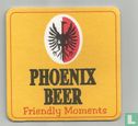 Phoenix beer - Image 1