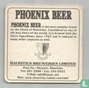 Phoenix beer - Image 2