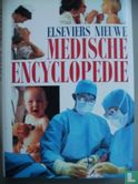 Elseviers medische encyclopedie - Image 1