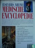 Elseviers medische encyclopedie - Image 2
