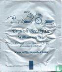 English Breakfast - Afbeelding 2
