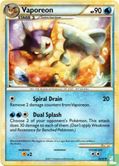 Vaporeon - Image 1