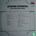Memphis Revisited - Afbeelding 2