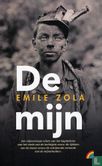 De mijn - Image 1