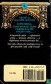 6th Armada Ghost Book