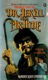Strange Case of Dr Jekyll and Mr Hyde - Afbeelding 1
