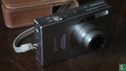 Canon Ixus 90 IS PC 1261 - Bild 3