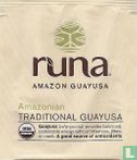 Amazonian Traditional Guayusa - Image 1