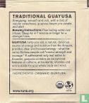 Amazonian Traditional Guayusa - Image 2