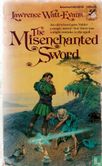 The Misenchanted Sword - Bild 1