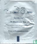 Jasmine - Bild 2
