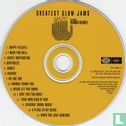 Greatest Slow Jams - Image 3