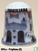 Frigiliana (E) - Image 1