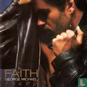 Faith - Bild 1