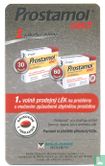 Prostamol - Image 1