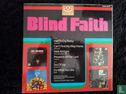 Blind Faith  - Image 2
