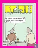 De Stroom 4 - Image 2