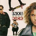 KICK - Image 1