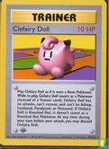 Clefairy Doll - Image 1