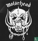 Motörhead - Image 1