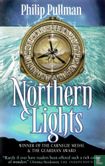 Northern lights - Afbeelding 1