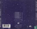 Oxygene 7-13