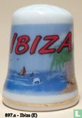 Ibiza (E) - Afbeelding 1