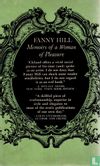 Fanny Hill - Image 2