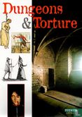Dungeons & Torture - Image 1