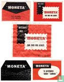 "Moneta" des carnets... - Image 2
