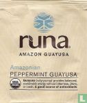 Amazonian Peppermint Guayusa  - Image 1