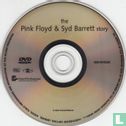 The Pink Floyd & Syd Barrett story - Afbeelding 3