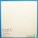 The Double 12" - Image 2