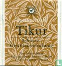 Tikur - Image 1