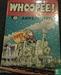 Whoopee! Annual 1975 - Afbeelding 1