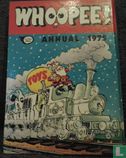Whoopee! Annual 1975 - Afbeelding 2