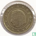 Belgium 10 cent 2003 - Image 1