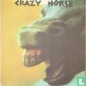 Crazy Horse - Image 1