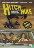 Hitch-Hike - Bild 1