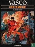 Goud en wapens