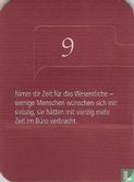Kleines Geheimnis