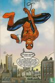 Peter Parker: Spider-Man 15 - Image 2