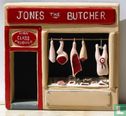 The Butchers Shop  - Image 1