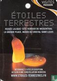 Étoiles Terrestres - Bild 1