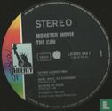 Monster movie - Bild 3