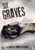 Six Graves - Afbeelding 1