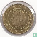 Belgien 10 Cent 1999 - Bild 1