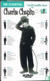 The Essential Charlie Chaplin - Bild 2