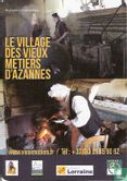 Le village des Vieux Métiers - Afbeelding 2